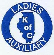 ladieslogofmstatecouncil